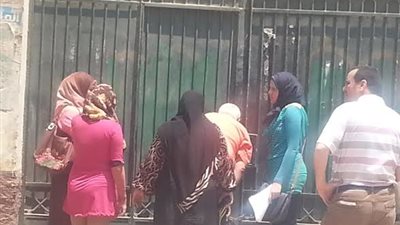 ولي أمر طالب ثانوى بعد إلغاء امتحان الدين: «هو إحنا ناقصين»