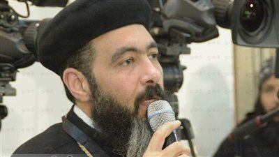 «أقباط العريش» بالإسماعيلية يعتذرون عن الانتقال إلى بورسعيد