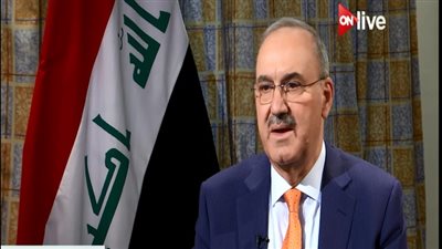 الصدر: الإعلان عن خلو العراق من داعش منتصف العام