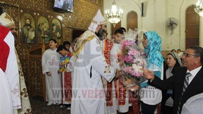 بالصور.. القوى الثورية بـ