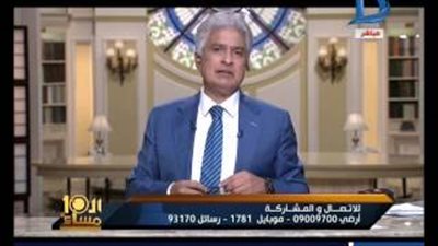 بالفيديو.. الإبراشي عن فوز الزمالك: «سابقة هي الأولى من نوعها»