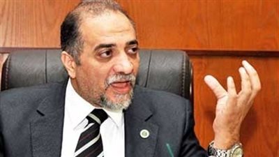 مشيخة الطرق: الصوفيون احشدوا للمشاركة في الانتخابات من أجل مصر