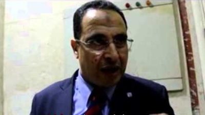 رابطة أندية الصعيد ترفع شعار «إيد واحدة» في اجتماع البارون.. تتمسك ببند الثماني سنوات.. وتقرر إسقاط بلطجية إدارات الأندية.. تشكيل لجنة حكماء لاختيار مرشحيها في انتخابات الجبلاية