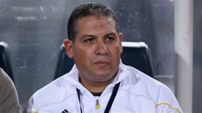 طارق سليمان 