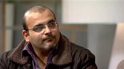 بهجت قمر: «بشرة خير» أعطتني ثقة كبيرة بعد خلافي مع عمرو دياب