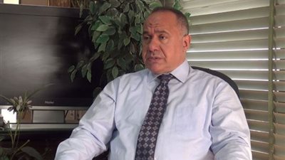 شعبة المستوردين: قرارات البنك المركزي رفعت معدلات التضخم