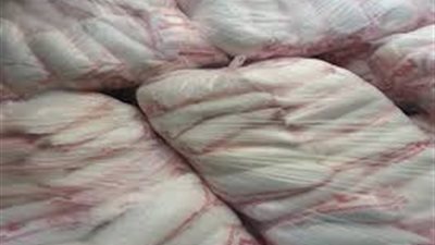 «بقالة الإسماعيلية»: صرف 60% من السكر لمقررات البطاقات التموينية