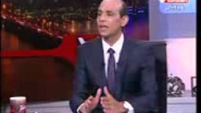 بالفيديو.. الغضبان: سنحول بورسعيد إلى «سنغافورة»