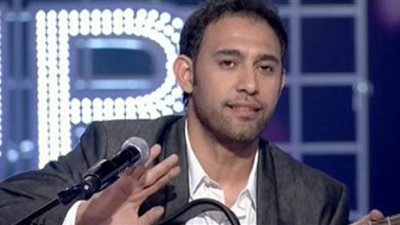 عمرو مصطفى يهنىء الزمالك: «مبروك للأبيض وتتعوض للأهلاوية»