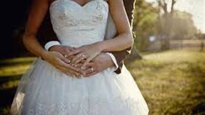 للعروس.. 4 أشياء عليكِ القيام بها قبل اختيار مكان زفافك