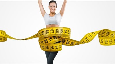 وصفة إنقاص الوزن 10 كيلو بدون رجيم لمرضى السكر