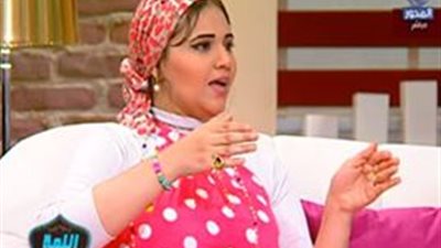 احذري..القلق يسبب جلطات القلب والمخ