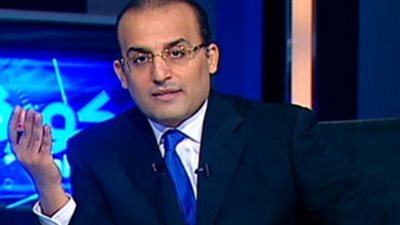 رابطة النقاد الرياضيين تستنكر إهانة الصحفيين في «القمة» وتهدد بالتصعيد