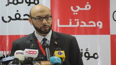 تجديد حبس مدير مكتب 