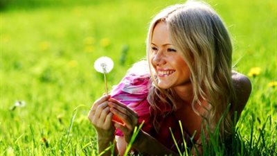 أشهر 3 أسباب للإصابة بـ«اكتئاب الربيع»