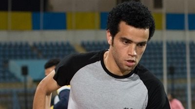 لاعب الاتحاد المصاب بالصليبي على رادار نادي ألماني كبير