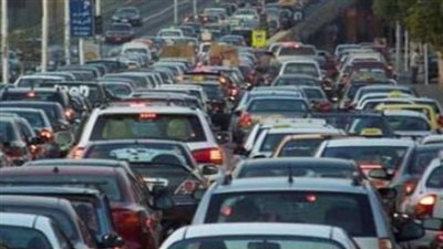 إدارة المرور تضع خطة لمواجهة الكثافات خلال رمضان