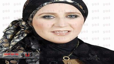 شاهيناز رشاد: تأهيل الوسيط أحد الأعمدة الأساسية لصناعة التأمين