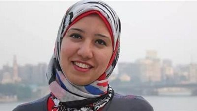 9 طرق تخلص طفلك من سلوكياته العدوانية مع الآخرين