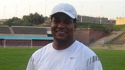 غدًا.. «عبدالعال» يجتمع بـ«زيزو» لحسم تجديده للداخلية