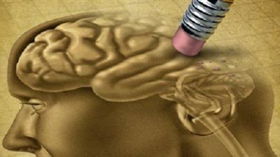 الأسباب الطبية للإصابة بالفقدان المفاجئ للذاكرة