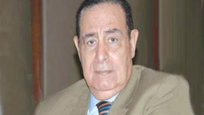 استكمال سماع الشهود فى محاكمة 