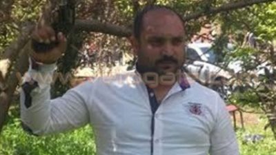 مصدر أمني يكشف تفاصيل القبض على شقيق «الدكش»