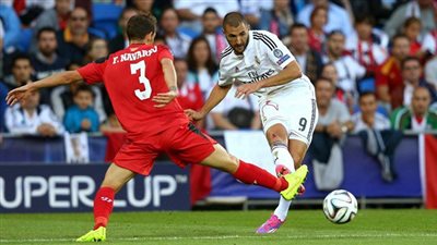 مواعيد مباريات اليوم الودية والرسمية