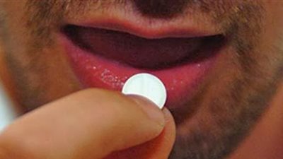 استشاري مخ: تعاطي الترامادول يسبب 6 أضرار كارثية