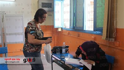 عالم واحد: إصابة رؤساء وموظفي اللجان بالملل بسبب قلة الناخبين