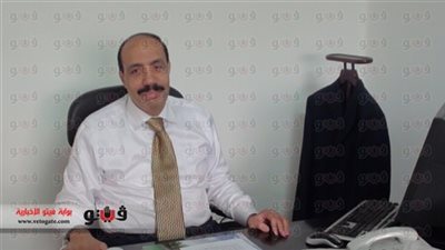 صلاح جودة: 3 مليارات جنيه تحملتها الدولة لإجراء الانتخابات الرئاسية