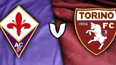 تاريخ مواجهات فيورنتينا وتورينو 