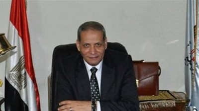 غضب برلماني من تسريب «امتحان الدين» للثانوية العامة.. «النواب» يعلن ثورته على «وزير التعليم».. برلماني يطالب بفرض عقوبات رادعة على المتسبب في تسريب الامتحانات ونائب: دليل