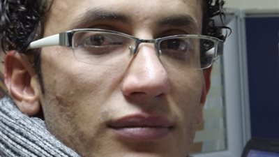 الرئيس الجاهل