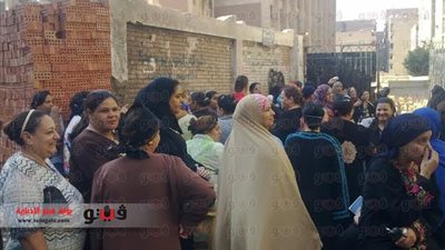 بالصور.. دعم 