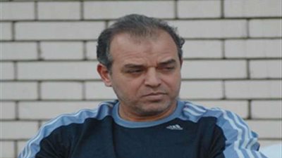 محمد صلاح مرشح بقوة لتدريب طلائع الجيش