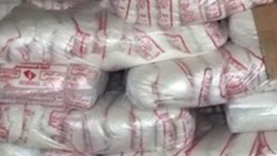 مسئول تمويني يطالب بتشكيل لجنة لإدارة أزمة السكر