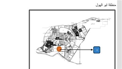 تفاصيل قطع أراضي «الإسكان الأكثر تميزا» بالقاهرة الجديدة