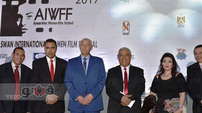 بالفيديو.. مجدي حجازي: أسوان لؤلؤة النيل الساحرة ومحط أنظار العالم