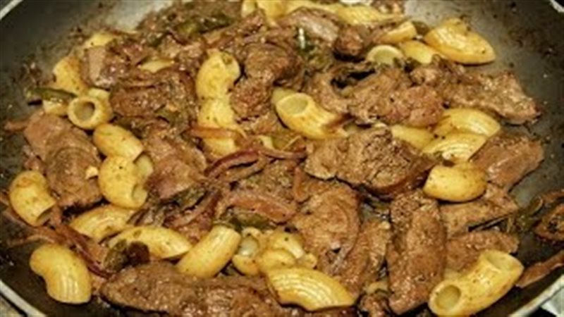 فيتو