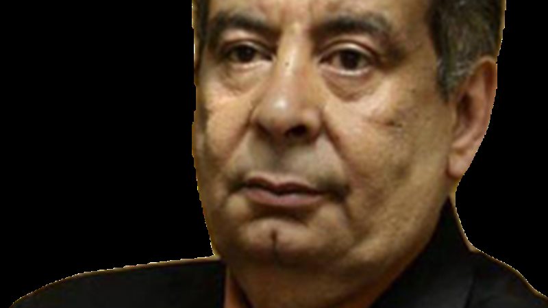 فيتو