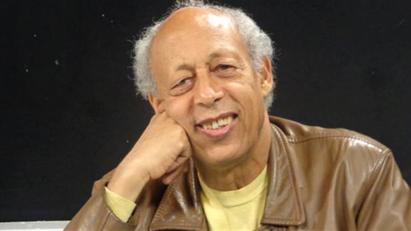 زين العابدين فؤاد