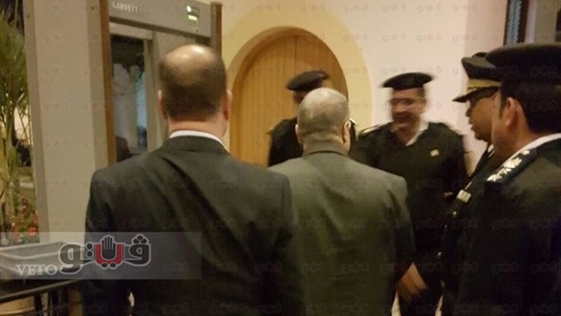 فيتو