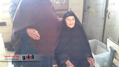 نادي القضاة يشكر 