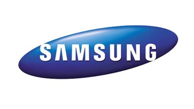 بالأسعار.. أبرز أجهزة «سامسونج» الداعمة للجيل الرابع