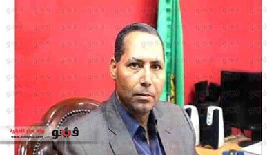 أبوالغيط: مد الانتخابات لن يؤثر في امتحانات الدبلومات الفنية