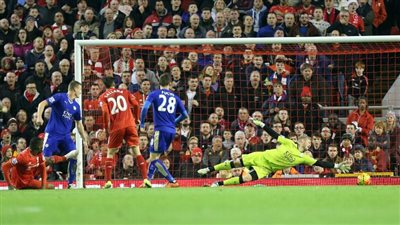 مواعيد مباريات اليوم في أمم أفريقيا للشباب ودوريات أوروبا وكأس مصر