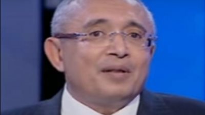 وكيل لجنة الخطة والموازنة بالبرلمان: اجتماعاتنا مستمرة في رمضان