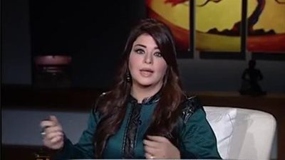 علا شوشة تفتح ملف تأجيل العمرة بقناة العاصمة.. اليوم