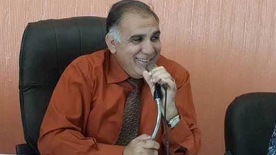 مساعد محافظ كفر الشيخ: زيادة عمال النظافة أثناء مولد «الدسوقي»